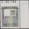 325
